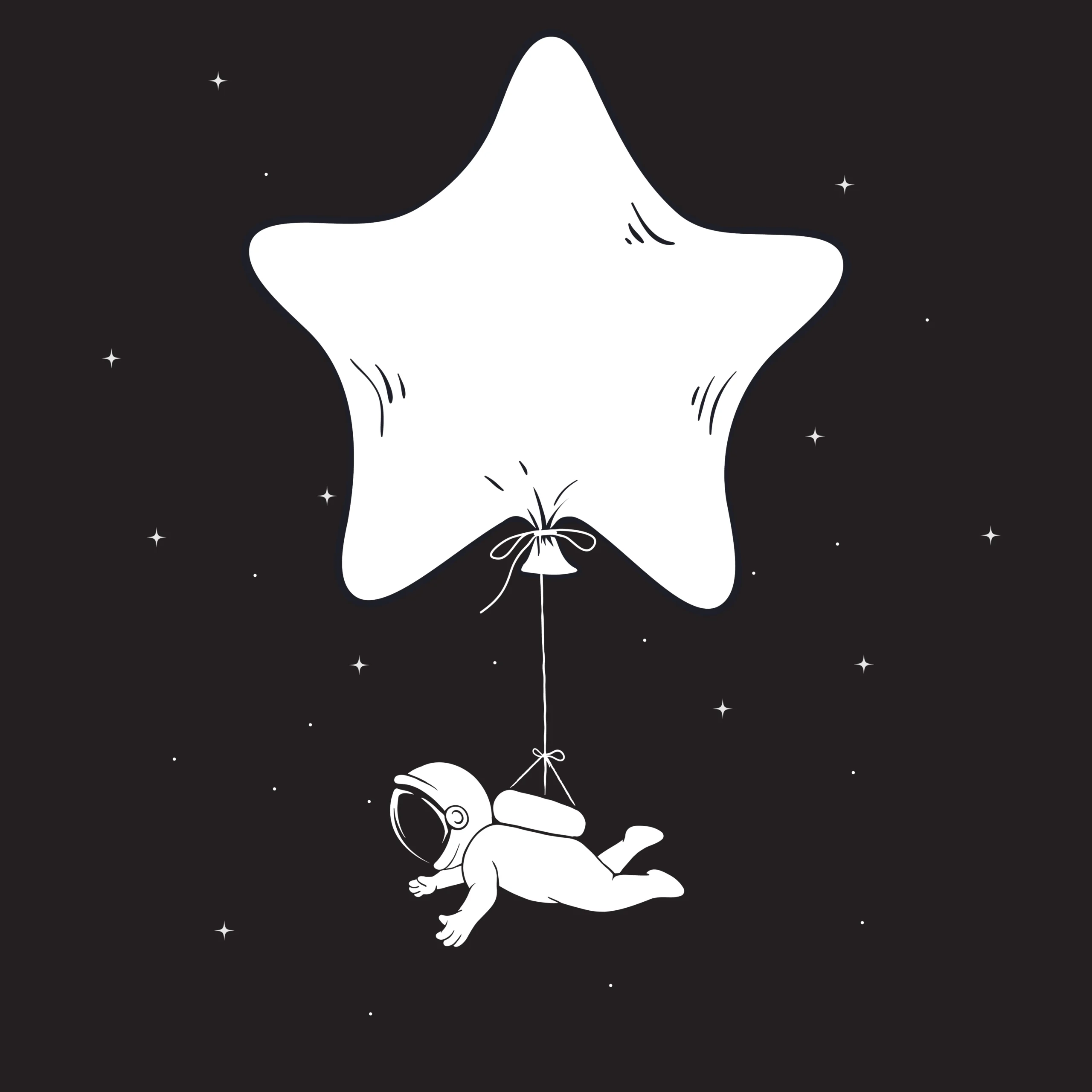 I can talk about sleep